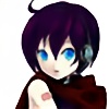 ASK-Xaiko's avatar