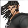 Ask-Xaldin's avatar