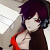 ASK-Xeiko's avatar