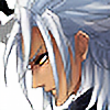Ask-Xemnas's avatar
