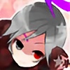 Ask-Xiki's avatar