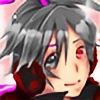 Ask-Xikio's avatar