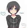 Ask-Xion-XIV's avatar