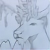 Ask-XthewolfDemon's avatar