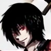 Ask-Xuma's avatar