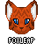 Ask-xx-Foxleap's avatar
