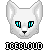 Ask-xx-Icecloud's avatar