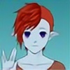 Ask-Xylon's avatar