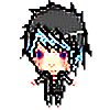 ASK-Yakuza's avatar