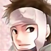 Ask-Yamato's avatar