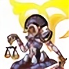 Ask-Yamini's avatar