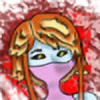 Ask-Yasu's avatar