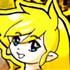 Ask-yellowlinkette's avatar