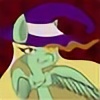 ask-yin-shade's avatar