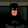 Ask-YJ-Batman's avatar