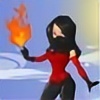 Ask-YJ-Blaze's avatar