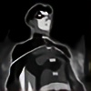 Ask-YJ-Jason-Todd's avatar