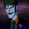 Ask-YJ-Joker's avatar