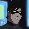 Ask-YJ-Nightwing's avatar