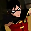 Ask-YJ-Robin's avatar