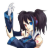 Ask-Yokune-Ruko-KIRE's avatar