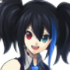 Ask-Yokune-Ruko's avatar