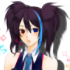 Ask-YokuneRuko's avatar