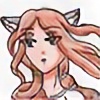 Ask-Yoru's avatar