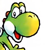 Ask-Yoshi's avatar