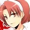 Ask-Yoshino's avatar