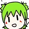 Ask-Yotsuba's avatar