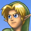 Ask-Young-Link's avatar