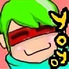 Ask-Yoyo-JSRF's avatar