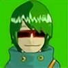 Ask-Yoyo's avatar