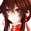 Ask-YuezhengLing's avatar