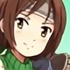 Ask-Yuffie-Kisagari's avatar