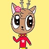 Ask-Yui-Deer's avatar