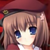 Ask-Yuka's avatar
