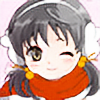 Ask-Yuki--Kaai's avatar