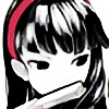Ask-Yukiko-Amagi's avatar