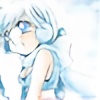 ASK-YukiMeiko's avatar