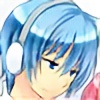 Ask-Yukimikuo's avatar