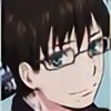 Ask-Yukio-Okumura's avatar