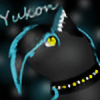 Ask-Yukon's avatar