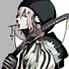 Ask-Yuma's avatar