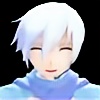 Ask-Yumaito's avatar