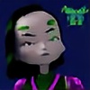 Ask-Yumi-Ishiyama's avatar