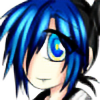 Ask-Yuugure-Ongaku's avatar