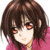 Ask-Yuuki-Kuran's avatar
