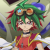 Ask-YuyaSakaki's avatar